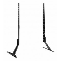 Stand masa TV Akai 2375U 23-75" - Img 2