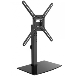Stand TV de masa Barkan 13-65" 36kg