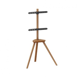 STAND TV LEMN SERIOUX DE PODEA 35-44F-02 - Img 1