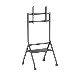 STAND TV MOBIL SERIOUX 13E-46FW 37"-86" - Img 1