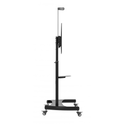 STAND TV MOBIL SERIOUX TV610TW 60"-100" - Img 3