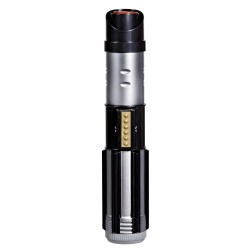 STAR WARS SABIE LASER ELECTRONICA DARTH VADER - Img 7