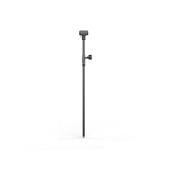 Statie mobila DJI D-RTK 2High-Precision GNSS Mobile Station