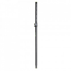 Stativ de Boxe Gravity SP 3332 B - Img 2