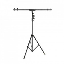 Stativ de Lumini Gravity LS TBTV 17 - Img 3