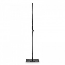 Stativ de Lumini Gravity TLS 431 B - Img 3