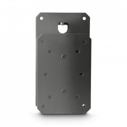 Stativ de perete pentru boxa Gravity SP WMBS 30 B - Img 3