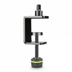 Stativ Microfon Gravity MS TM 1 B