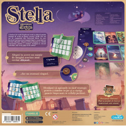 Stella - Dixit Universe - Img 4