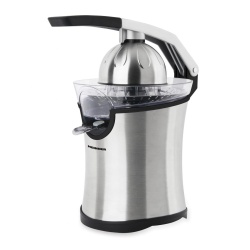 STORCATOR DE CITRICE HEINNER HCP-160SS - Img 4