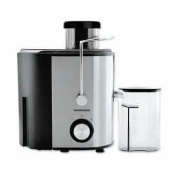 Storcator de fructe heinner hsf-500s