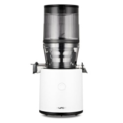 Storcător de fructe HUROM H320-BES01MW