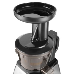 STORCATOR DE FRUCTE SLOW JUICER SENCOR - Img 8