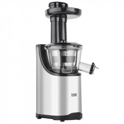 Storcator de fructe slow juicer teesa - Img 1