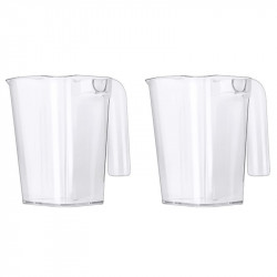 Storcator de fructe slow juicer teesa - Img 4