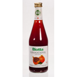 SUC RODIE ECO 500ml BIOTTA BIOSENS