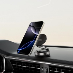 Suport auto magnetic Devia Stand Ultra2 - Img 2