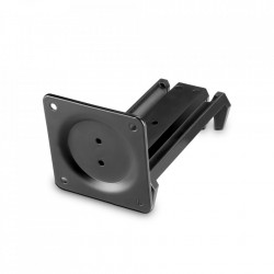 Suport de perete pentru Casti Gravity HP HWMB 01 B - Img 3