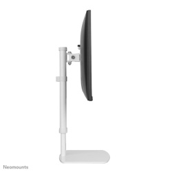 Suport dublu mon. birou NM 10"-30" 6 kg - Img 8