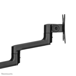 Suport dublu mon. birou NM 17"-27" ng - Img 12