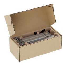 Suport dublu mon. birou NM 17"-32" 9 kg - Img 12
