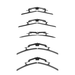 Suport dublu mon. birou NM 24"-34" ng - Img 3