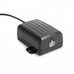 Suport LCD motorizat - 32 - 70" - maxim 60 kg - cu telecomandă - Img 8