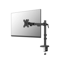 Suport monitor birou NM 10"-32" 8 kg ng