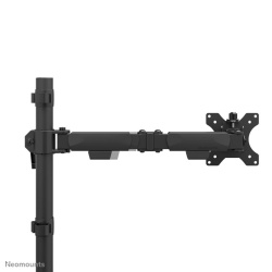 Suport monitor birou NM 10"-32" 8 kg ng - Img 12