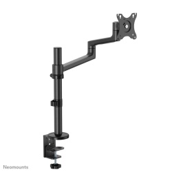 Suport monitor birou NM 17"-27" 8 kg ng - Img 9