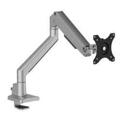 Suport monitor birou NM 17"-35" 9 kg ar - Img 4
