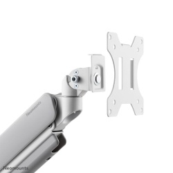 Suport monitor birou NM 17"-42" 15 kg al - Img 12
