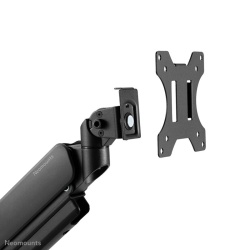 Suport monitor birou NM 17"-42" 15 kg ng - Img 11