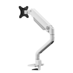 Suport monitor birou NM 17"-49" 18kg al - Img 2