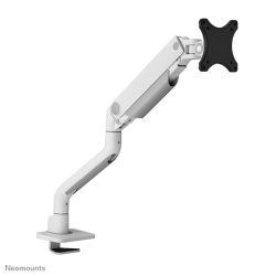 Suport monitor birou NM 17"-49" 18kg al - Img 11