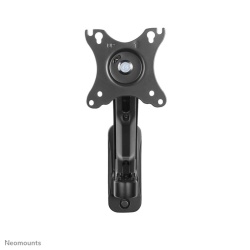 Suport perete NM 17"-32" 9 kg ng - Img 7