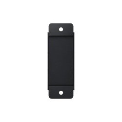 Suport perete pentru Samsung Flip2 WM65R - Img 7