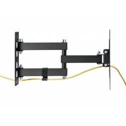Suport perete TV Akai 2343TS2 23-43" - Img 4