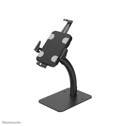 Suport tableta Neomounts 11", 1kg, negru - Img 7