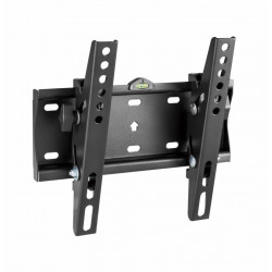 Suport TV perete Akai 23-42" 30kg incl