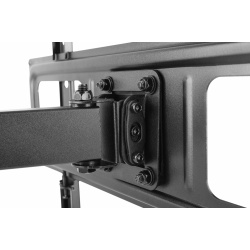 Suport TV perete Akai 32-55" 35kg incl - Img 8
