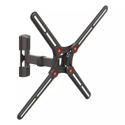 Suport TV perete Barkan FM 13-65" 40kg