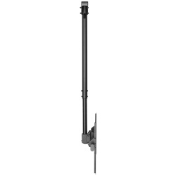 SUPORT TV TAVAN 40 - 70 INCH STELL - Img 5