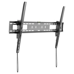 SUPORT UNIVERSAL LED TV 60 inch-100 inch KRUGER&MATZ - Img 2
