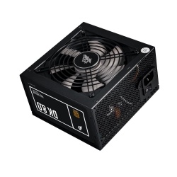 SURSA 1STPLAYER DK PREMIUM 800W - Img 2