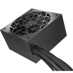 SURSA 1STPLAYER HA-650AC1 650W BLACK - Img 3