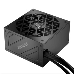 SURSA 1STPLAYER HA-750BA7 750W SILVER