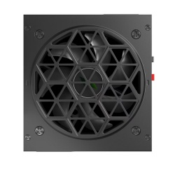 SURSA 1STPLAYER NGDP 1000W GOLD BALCK - Img 6