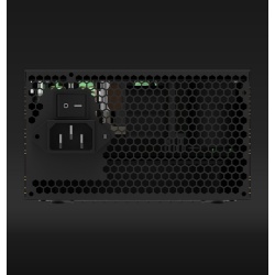 Sursa Aqirys Magnetar 1000W 80 Gold+ - Img 3
