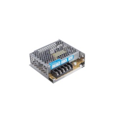 SURSA DE ALIMENTARE HK DS-KAW50-1N